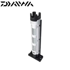Буфер для удилища Daiwa Rod Stand TB30 White